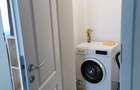 Inchiriez apartament cu 2 camere in Giroc