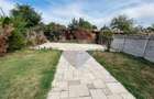Casa Bariera Valcii cu panouri de 10 kw, 390 mp