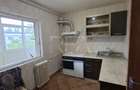 3 camere, 4/4, bloc 1978, proiect CENTRALA,72 mp-Gorjului - 7