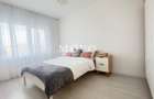 Casa de tip triplex cu 3 camere, in Dumbravita.