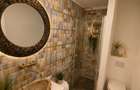 Apartament de inchirat - Centru - 2