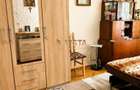 Apartament decomandat cu 2 camere, zona Spital Judetean, Brasov - 2