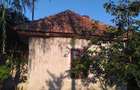 Vand casa in Mehedinti - 4