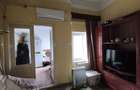 Apartament aproape de Mare in Peninsula, Vila Papu?ica Str Karatzali.