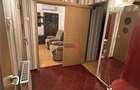 Apartament 4 camere Titan Piata Minis Centrala Termica Proprie - 12