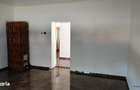 Casă cu 2 camere în Gladna Română - 15