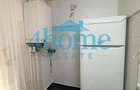 Apartament 3 camere Drumul Taberei|Valea Ialomitei|Metrou|Parcare - 7