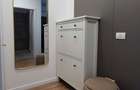 Proprietar inchiriez apartament nou 2 camere Torontalului XCity Towers - 4