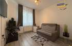 Film&3D!Apartament cochet,renovat,gata de mutat,2 camere,etaj 1,Ciucul