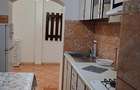 Apartament 2 camere Sf Lazar - 9