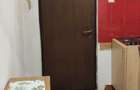 Direct de la proprietar! Garsoniera cocheta de inchiriat 23 m2 Complex Studentesc (Str. Miorita) - 5