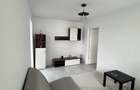 Apartament 2 camere- complet renovat- Str. Cameliei