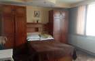 Apartament cu 4 camere decomandat-etaj2-zona Carpati Deva - 8