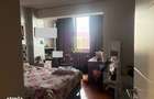 APARTAMENT PENTHOUSE TITAN CU INTIMITATEA SI CONFORTUL UNEI CASE! - 7