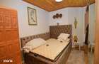 Vanzare Vila 6 Camere Maneciu-Cheia - 17