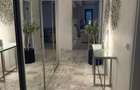 Apartament cu 3 camere în Nord - 2