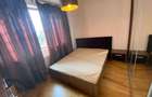 Apartament 3 camere Kiseleff- Piata Victoriei - 1