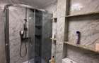 Apartament de vanzare