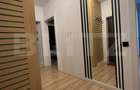 Apartament premium, la cheie, cu 2 camere decomandate, garaj, Soporului - 16
