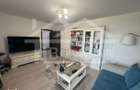 Apartament cu 2 camere, 68 mp, parcare, pet-friendly, Zona Green Resid - 7