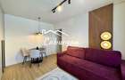 Apartament cu 2 camere, 38mp utili, renovat, etaj 2/4, B-dul M Viteazu - 13