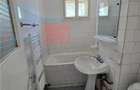 Apartament 2 camere, etaj 2, Tatarasi Dispecer - 1
