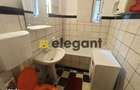 3 decomandate, parter, centrala, AC, 1 Mai-Spital - 2