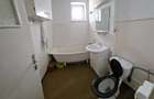 ARENI, apartament ultracentral cu 3 camere, etajul I - 5