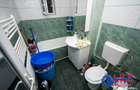 ID 2979 Apartament 2 camere * Cartier C5 - Tulcea (Tulcea)