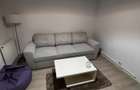 Inchiriere apartament 1 camera - 1