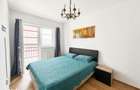 Apartament modern cu doua camere, balcon si parcare - Magnolia - 3