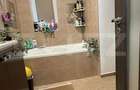 Apartament 3 camere | Full mobilat | Lift | Balcon deschis | Zona lini - 3