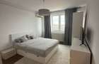 Apartament de vanzare -spitalul jude?ean - 1