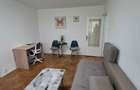 Proprietar ,vand apartament doua camere,zona Cetatii ,Gh. Lazar,Dacia - 2