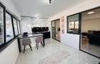 Eleganta si confort | 2 camere in bloc nou, parcare – zona Panoramic - 5