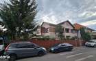Casă cu 5 camere decomandat cu Teren 216 Mp în Central - 2