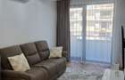 Studio dublu NOU in Pipera | mobilat si utilat | loc de parcare inclus - 3