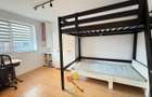 Apartament cu 2 camere, balcon, dressing, garaj, boxa - 3