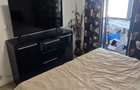 Apartament cu 3 camere decomandat în Bălțați - 5
