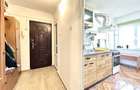 Apartament spatios, 2 camere, 65 mp utili - zona Bucovina - 8