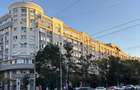 DECEBAL,locatie exceptionala in inima capitalei,monolit,stradal,parcare subteran - 7