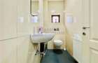 Casa 4 camere de inchiriat | Selimbar | 140 mp |
