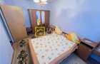 Apartment 2 CSD de inchiriat, zona Orizont, Bacau - 8