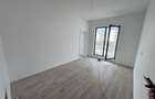 Apartament 2 camere zona Valea Rusului - 1
