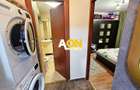 Apartament 2 camere, mobilat, utilat, et.3, Cetate, zona Stadion - OMV - 5