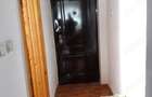 Apartament 4 camere Bucovina