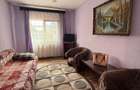 Apartament 3 camere Strada Victoriei, balcon ?i centrala proprie - 9