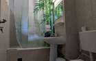 Apartament 2 camere, centrala termica, bloc anvelopat - 3