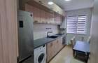 Inchiriez apartament 2 camere - 5