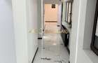 Casa de Inchiriat | 4 camere | Lacul Tei | Centrala | Parcare |Jacuzzi - 4